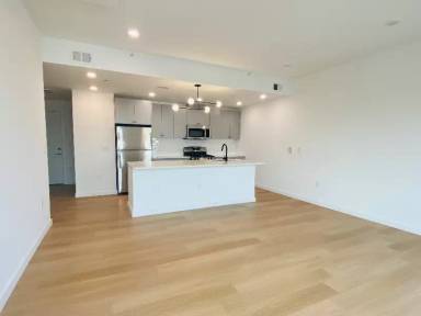 Main picture of 401 Jackson St