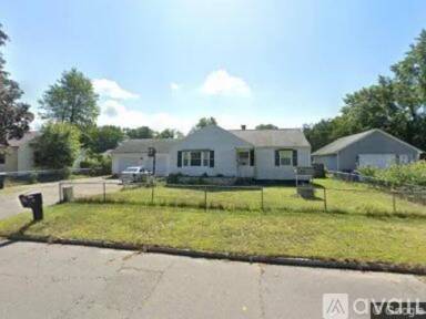 Main picture of 125 Cherokee Dr