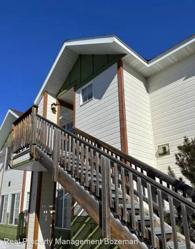 Main picture of 1112 Longbow Ln