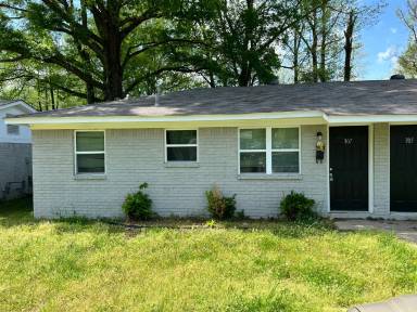 Main picture of 303 Pearl St