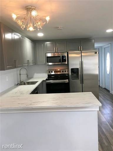 Main picture of 3020 NW 28th Ln
