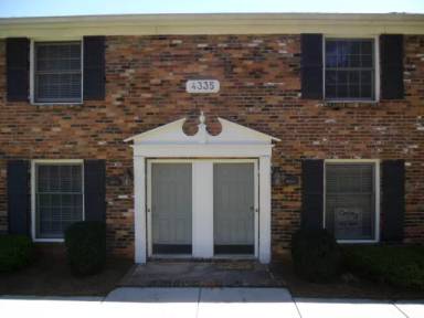 Main picture of 4335 Hathaway St