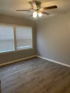 Main picture of 7768 University Ave