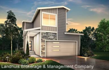 Main picture of 6262 Bobolink Ln
