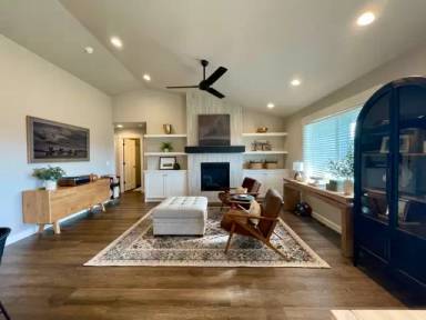 Main picture of 5797 W Gumwood Cir