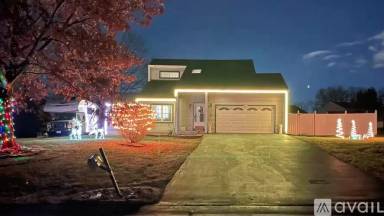 Main picture of 31 Cord Dr