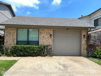 Main picture of 2959 Canis Cir