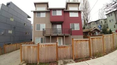 Main picture of 2837 SW Nevada St
