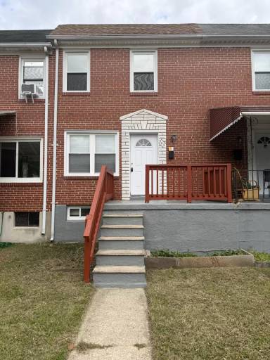 Main picture of 365 Leeanne Rd