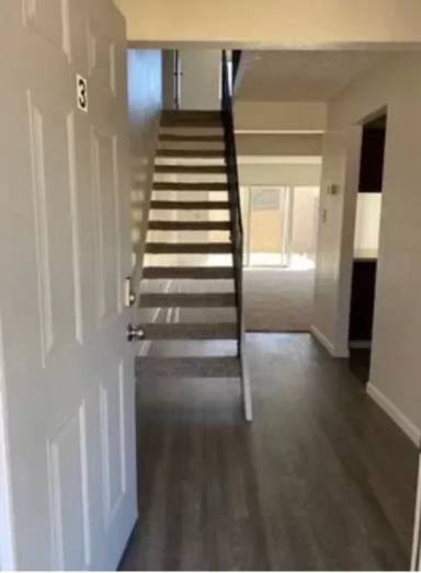 Main picture of 4439 Cynthia Way