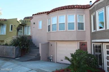 Main picture of 263 Justin Dr