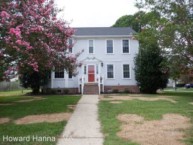 Main picture of 5613 Rossburn Dr
