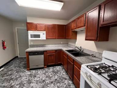 Main picture of 1104 S 1st Ave