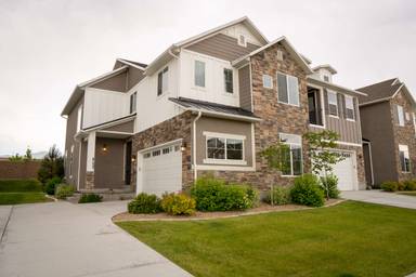 Main picture of 8152 S 5980 W