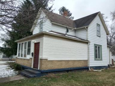 Main picture of 1134 Queen St