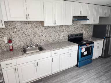 Main picture of 828 Whitmore Ave