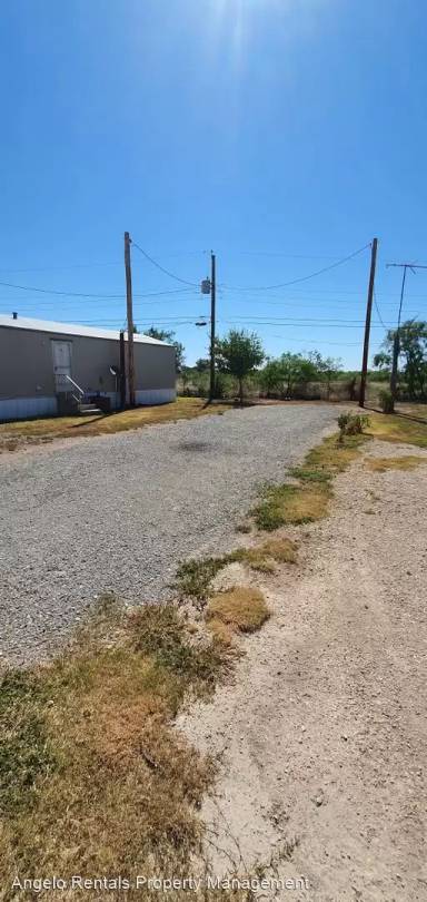 Main picture of 729 Cactus Ln