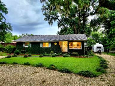 Main picture of 6523 Village Point Dr