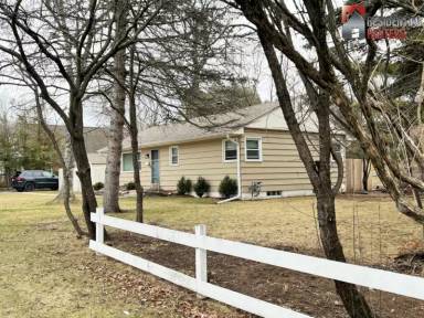 Main picture of 6171 N Apple Blossom Ln