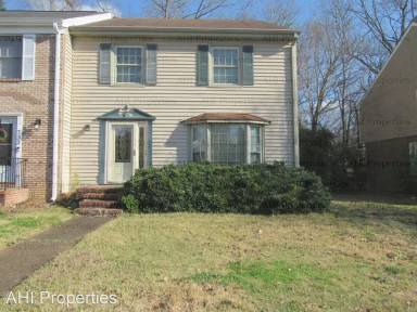 Main picture of 731 Cahaba Manor Trl