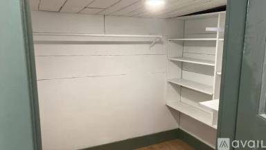 Main picture of 1807 Beck Ave
