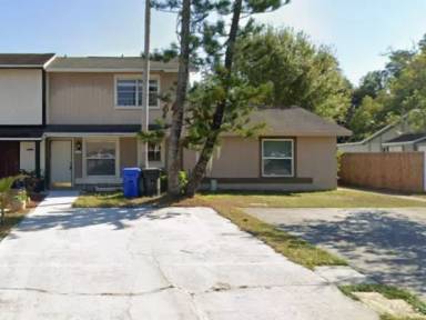 Main picture of 14027 Village View Dr