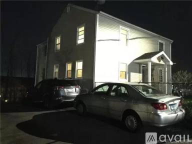 Main picture of 16 Ann St
