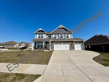 Main picture of 1002 Mounds St