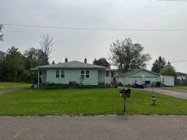 Main picture of 38 Woodhill Ct