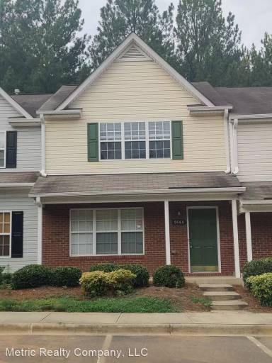 Main picture of 5660 Kimmerly Woods Dr