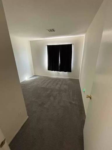 Main picture of 3941 Via Lucia Dr