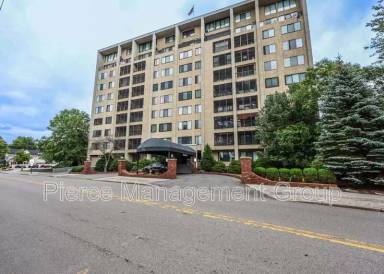 Main picture of 55 River Rd Condo
