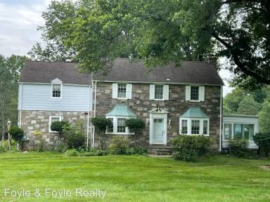 Main picture of 1524 Cedar Hill Rd