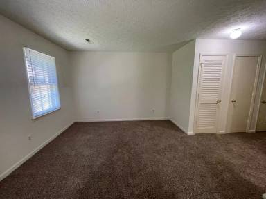 Main picture of 913 Grand Arbre Dr