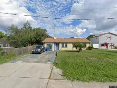 Main picture of 2270 Chilk Ave