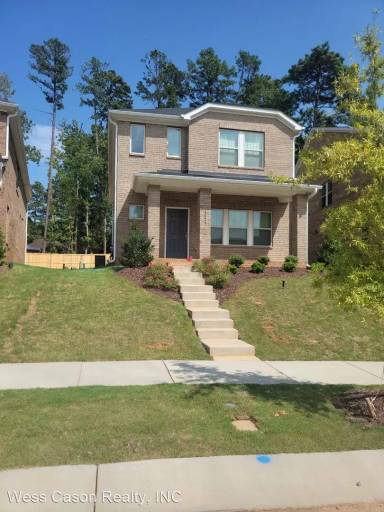 Main picture of 3023 Lisburn St