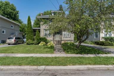 Main picture of 721 Nellis St
