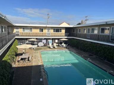 Main picture of 1850 Thau Way