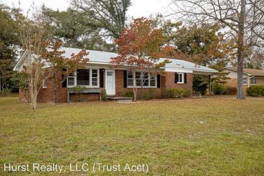 Main picture of 112 Yaupon Dr