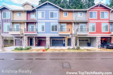 Main picture of 444 NE Tork Pl