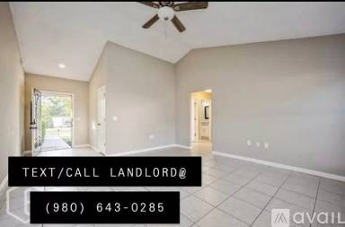 Main picture of 677 Lakemont Dr