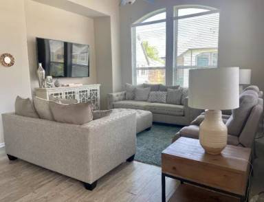 Main picture of 4306 Foggy Creek Ln