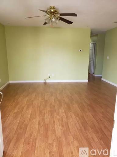 Main picture of 436 W J St