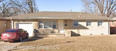 Main picture of 9153 E Latimer Pl