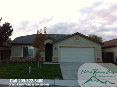 Main picture of 2435 N Shoemaker Ave
