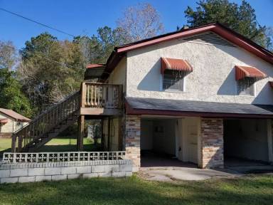 Main picture of 128 Little Creek Dr