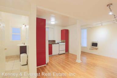 Main picture of 11 Broderick St