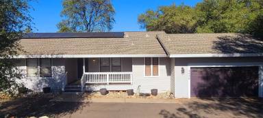 Main picture of 2400 Knollwood Dr