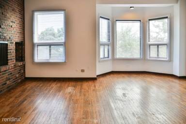 Main picture of 871-77 W Lill Ave