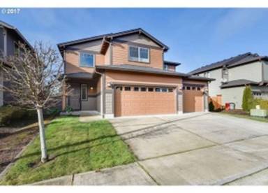 Main picture of 10506 NE 21st Ct